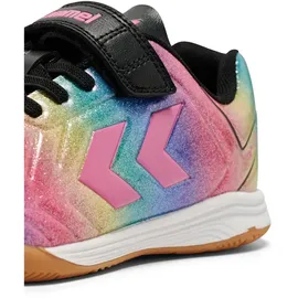 hummel Top Star I.C. VC 2.0 Kinder pink, Größe 33