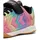 hummel Top Star I.C. VC 2.0 Kinder pink, Größe 33