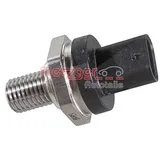 METZGER Sensor, Öldruck