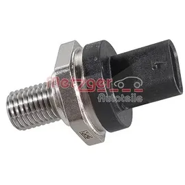 METZGER Sensor, Öldruck