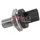 METZGER Sensor, Öldruck