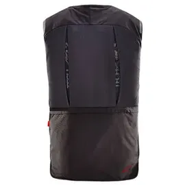 Alpinestars Tech-Air 3 Airbag Weste
