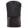 Alpinestars Tech-Air 3 Airbag Weste