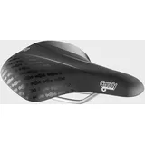 Selle Royal Candy Junior schwarz