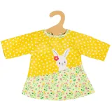 Heless Tunika-Puppenkleid