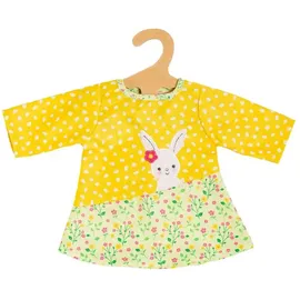Heless Tunika-Puppenkleid