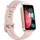 Huawei Band 8 pink
