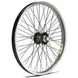 GURPIL BMX-Hinterrad 64236 20"