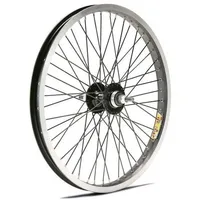 GURPIL BMX-Hinterrad 64236 20"