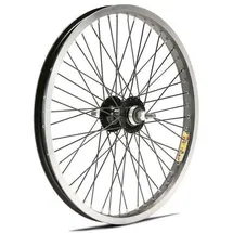 GURPIL BMX-Hinterrad 64236 20"