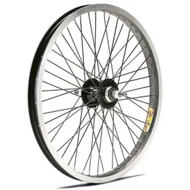 GURPIL BMX-Hinterrad 64236 20"