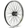 GURPIL BMX-Hinterrad 64236 20"