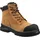 CARHARTT Detroit 6 Zip BOOT wheat