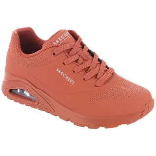 Orange 40