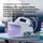 Braun CareStyle 3 Pro IS 3155 VI violett