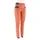 Rafiki Damen Sierra Hose (Größe XS, rot)