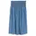 Tom Tailor Hosenrock Damen Blau 40