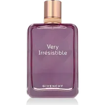 Givenchy Very Irrésistible Eau de Parfum 80 ml