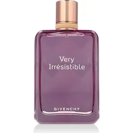 Givenchy Very Irrésistible Eau de Parfum 80 ml