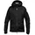 Fjällräven Keb Eco-Shell Jacket Herren black XXL