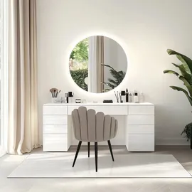 hjh living Stühle, SCALLORE