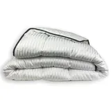 Abeil Abeil, Couette Chaude Confort Hôtelier 200 x 200 cm