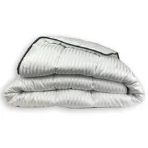 Abeil Abeil, Couette Chaude Confort Hôtelier 200 x 200 cm