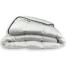 Abeil Abeil, Couette Chaude Confort Hôtelier 200 x 200 cm