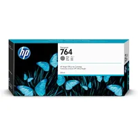 HP 764 grau (C1Q18A)