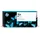 HP 764 grau (C1Q18A)