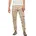 Rovic Zip 3d Tapered Hosen Dune 32 36