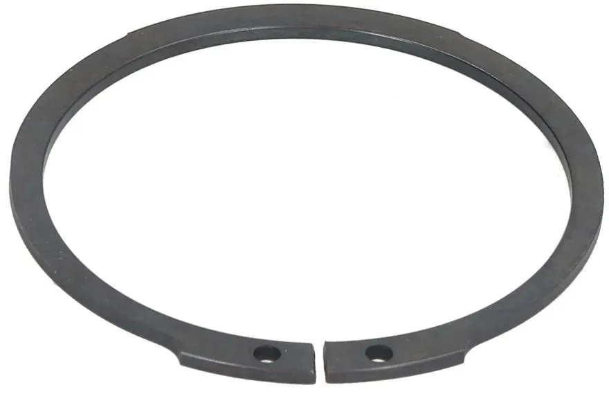 Molla del sincronizzatore, driver del sincronizzatore, sfera EURORICAMBI 95531735