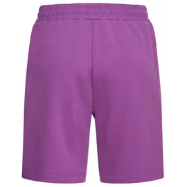 Jack Wolfskin Celebrate The Paw Kurze Hose - Freesia - S