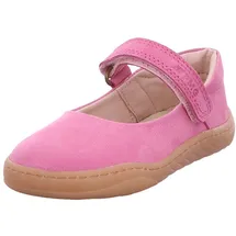 Primigi B&g Sign Ballerinas, Fuchsia, 24 EU - 24 EU