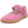 Primigi B&g Sign Ballerinas, Fuchsia, 24 EU - 24 EU
