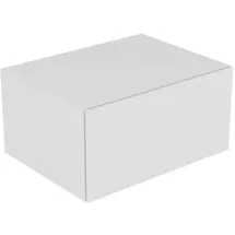 Keuco Edition 11 Sideboard 70 x 35 x 53,5 cm Eiche Hell