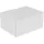 Keuco Edition 11 Sideboard 70 x 35 x 53,5 cm Eiche Hell