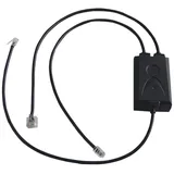 Fanvil EHS20 - Schwarz