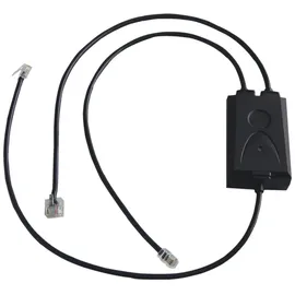 Fanvil EHS20 - Schwarz