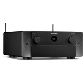 Marantz AV10/N1B