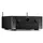 Marantz AV10/N1B