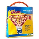 Vedes Basketballring 50 cm