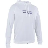 ION Neoprenanzug Peak Weiß XL