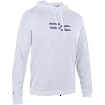 ION Neoprenanzug Peak Weiß XL