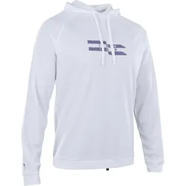 ION Neoprenanzug Peak Weiß XL