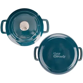 Cosy & Trendy Fontestic Kochtopf 24 cm rund