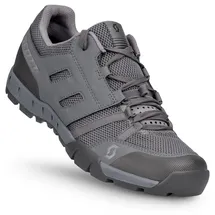 Scott Sport Crus-R dunkelgrau/schwarz 44
