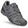 Scott Sport Crus-R dunkelgrau/schwarz 44
