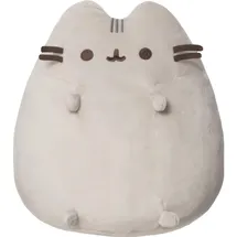 AURORA Pusheen Sitzend 23 cm Grau