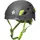 Black Diamond Half Dome Helm - Slate - 50-58 cm